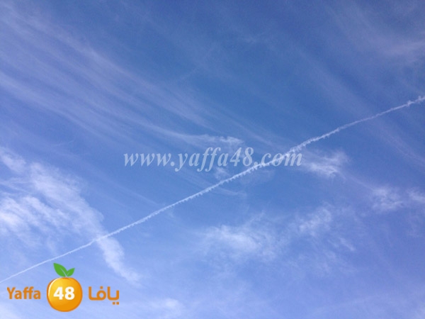 rockets in yaffaj3 (1).JPG